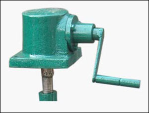 ����ʽ���ջ�բ��