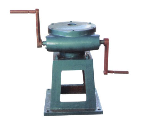 ��ҡ�ݸ����ջ�