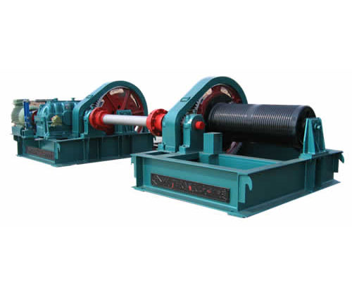 QPQ˫�������ʽ���ջ�5-1