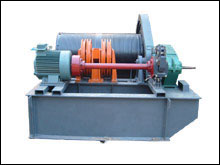 QPQ�������ջ�