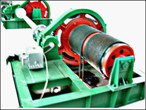 �������ջ�