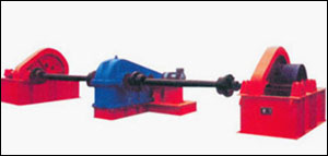 QHQ���ž���ʽ���ջ�5-10