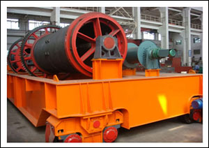 �������ƶ�ʽ�����