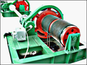 �������ջ�