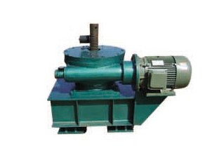 ҡ�����ջ�