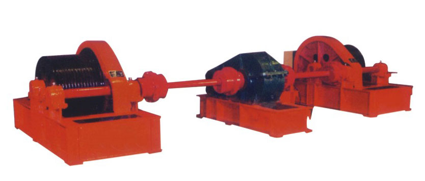 QHQ�ͻ��ž������ջ�