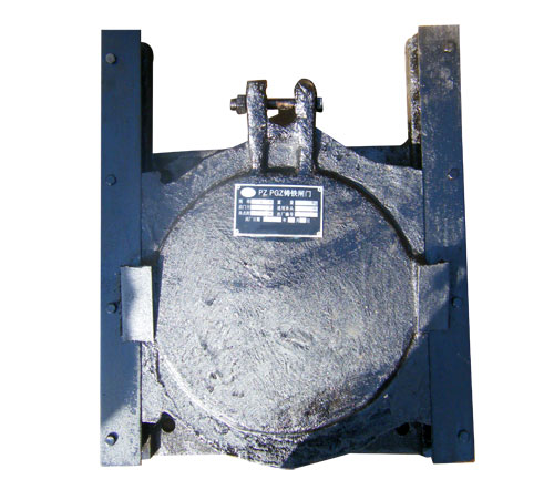 ����Բբ��