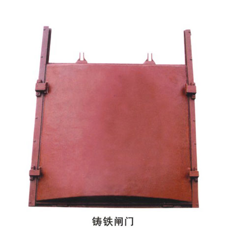 ����բ��