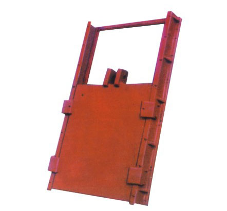 ��ˮͷǱûʽֹͭˮƽ��������ѹբ��