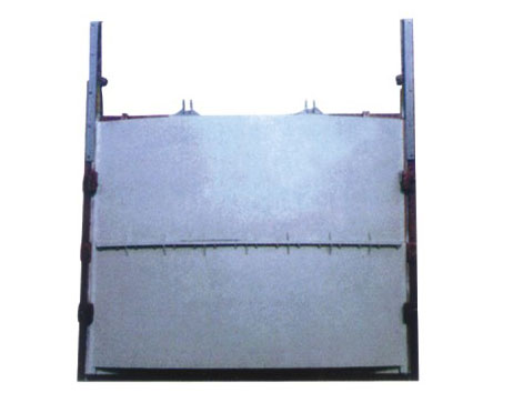 ��������բ��