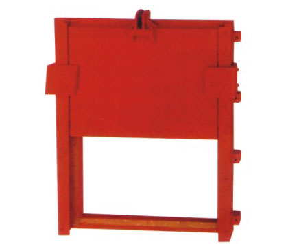 �ɵ�������