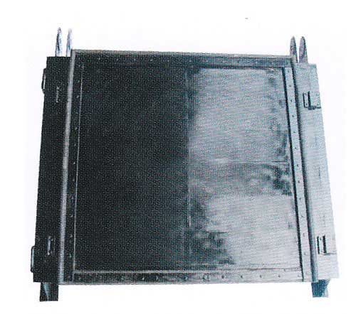 ����բ��