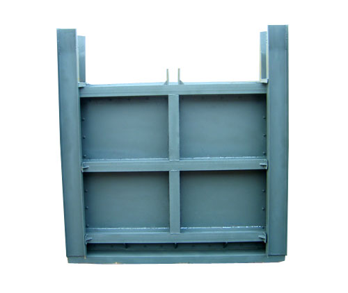 ����բ��