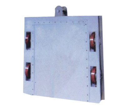 ����բ��