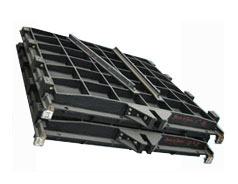 ˫��ֹˮ����բ��