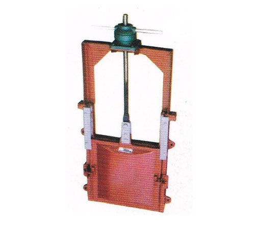 ��բһ��ʽբ��