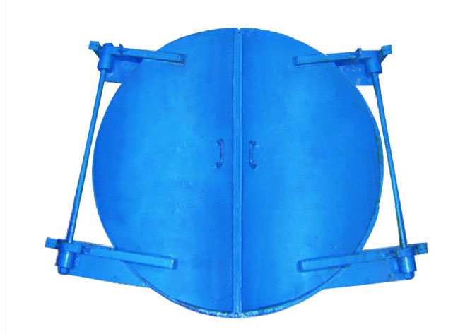 ˫��࿪��������