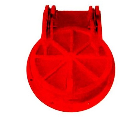 ����Բ����