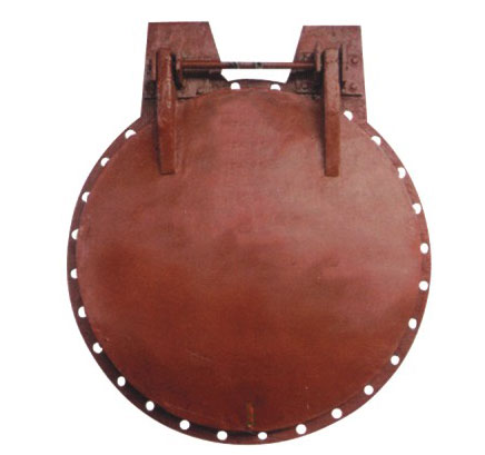 ����Բ����