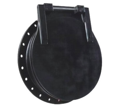 ���ϲ�������