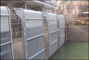 ��ת�ݰ�ʽ���ۻ�