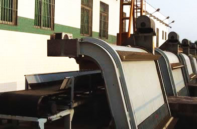 ��תʽ��դ���ۻ�