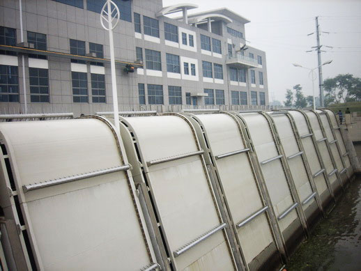 WHQ�����ϰ�ʽ���ۻ�