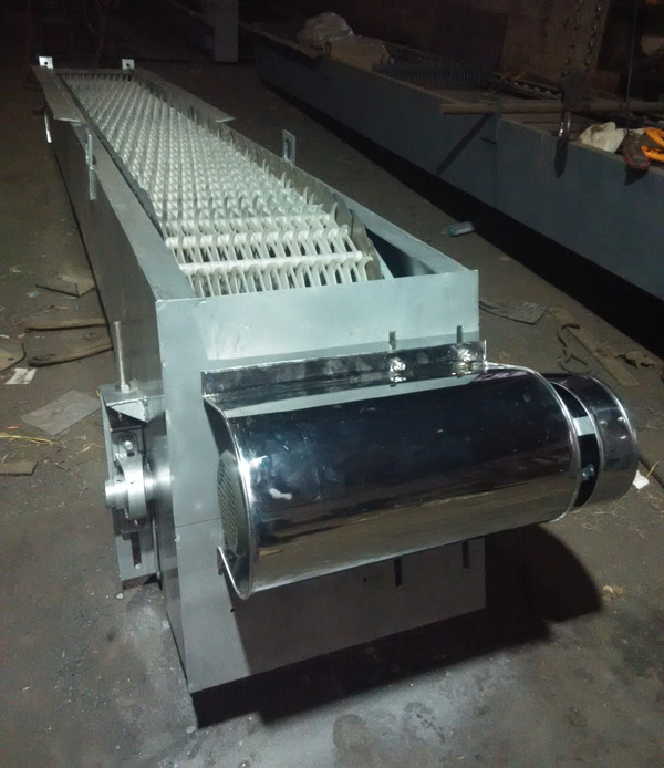 ��תʽ���ۻ�