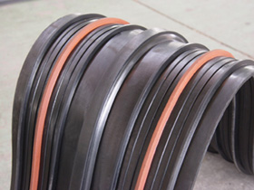 ��ˮ������ֹˮ��