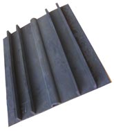 ����ʽ��ֹˮ��