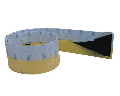 �ְ�������ֹˮ��