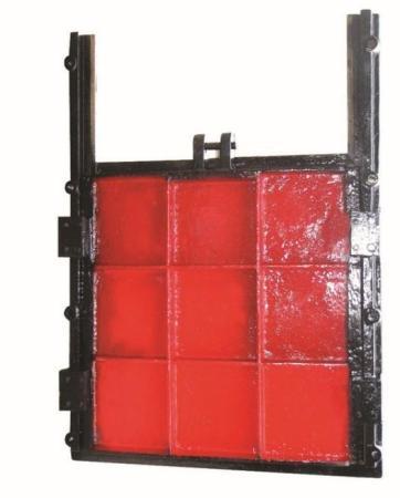 ����������ͭբ��