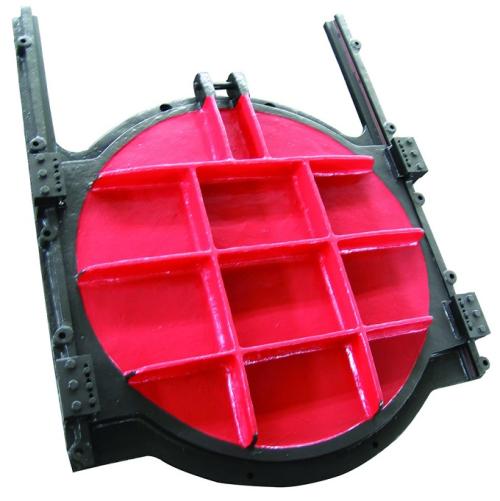 ������ͭբ��